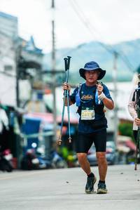 BIB: 
                            <button type="button" onclick="openModal(26403232)" class="btn btn-primary btn-sm float-right btn-popup" data-toggle="modal" data-target=".modal-high-quality">
                        <i class="fas fa-shopping-cart"></i> Add to Cart
                    </button>
                                            <button type="button" onclick="isThisMe(26403232, true)" class="btn btn-success btn-sm float-right btn-popup btn-isme hidden" data-toggle="tooltip" data-placement="bottom" title="นี่คือรูปของคุณใช่ไหม คลิกที่นี่เพื่อเอาเข้าอัลบั้ม">
                        <i class="fas fa-plus"></i> Add to album
                    </button>
                    <button type="button" onclick="isThisMe(26403232, false)" class="btn btn-warning btn-sm float-right btn-popup btn-isnotme hidden">
                        <i class="fas fa-ban"></i> Remove from album
                    </button>